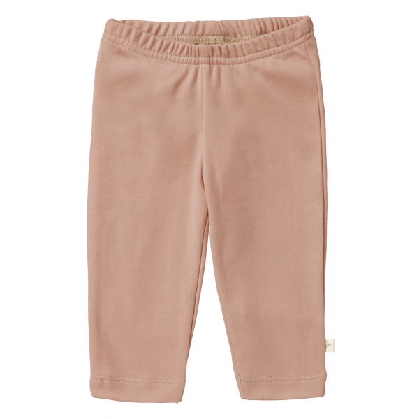fresk Broekje uni Mellow Rose