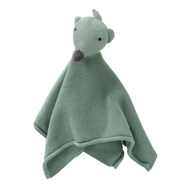 fresk Knuffeldoekje Hedgehog