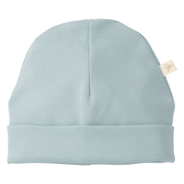 fresk Mutsje uni Blue Fog