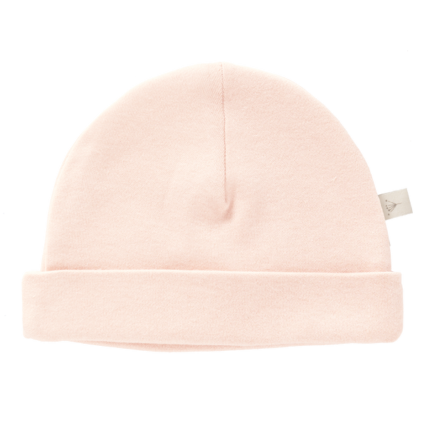 fresk Mutsje uni Chintz Rose