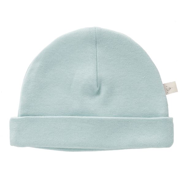 fresk Mutsje uni Ether Blue