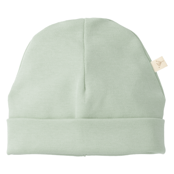fresk Mutsje uni forest green