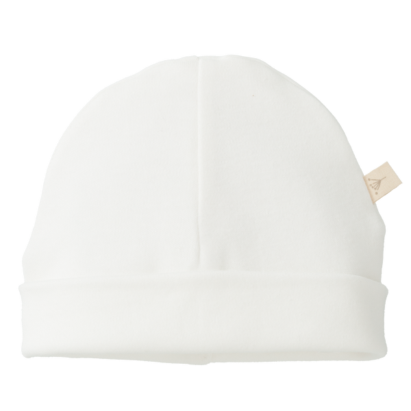 fresk Mutsje uni Offwhite