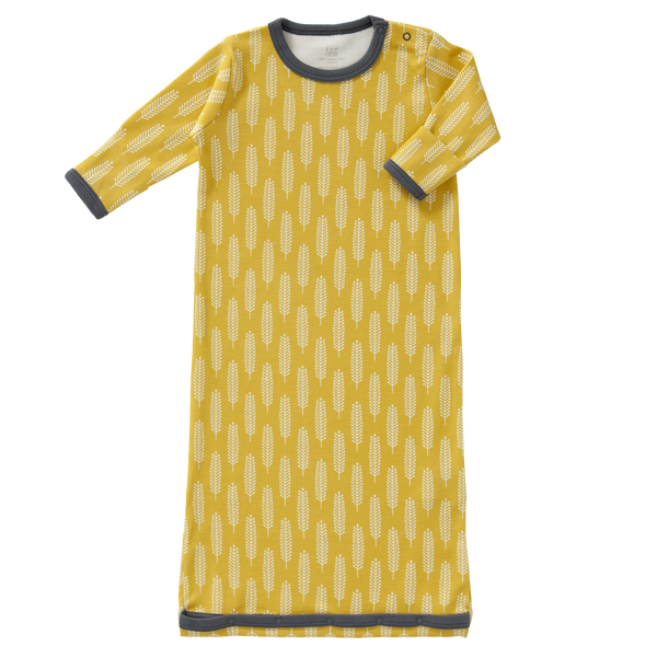 fresk Slaapzak zomer met mouw Havre