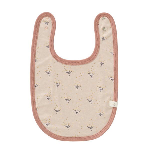 fresk Slab Dandelion