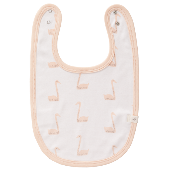 fresk Slab Swan Pale Peach