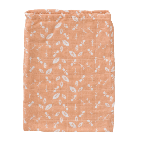 fresk Washand set Forest Ash Rose (3 stuks)