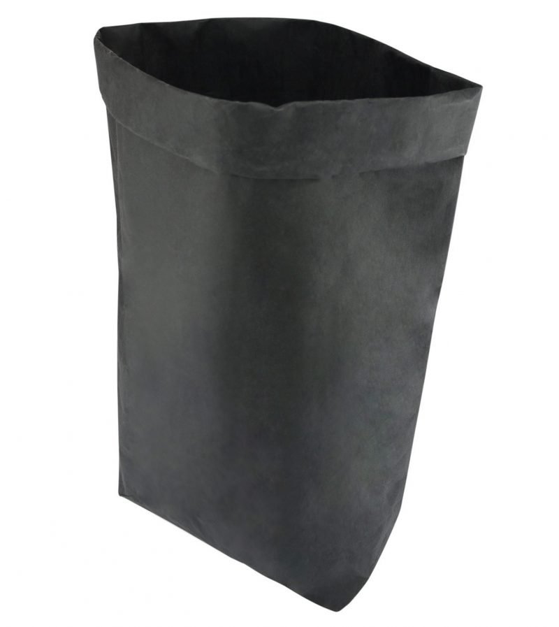 Furniteam Paper Bag Large