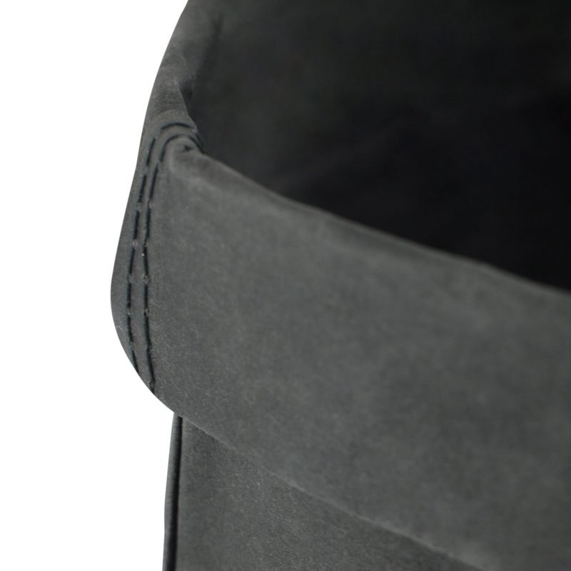 Furniteam Paper Bag Large