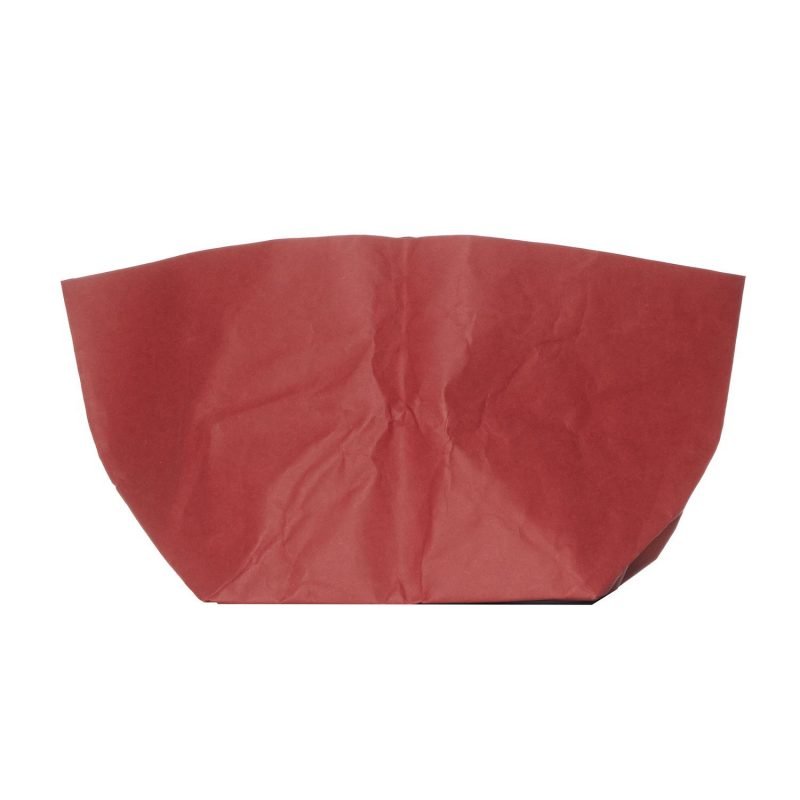 furniteam Paper bag Large