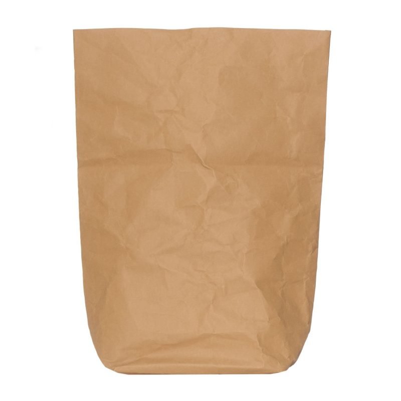 furniteam Paper bag Large