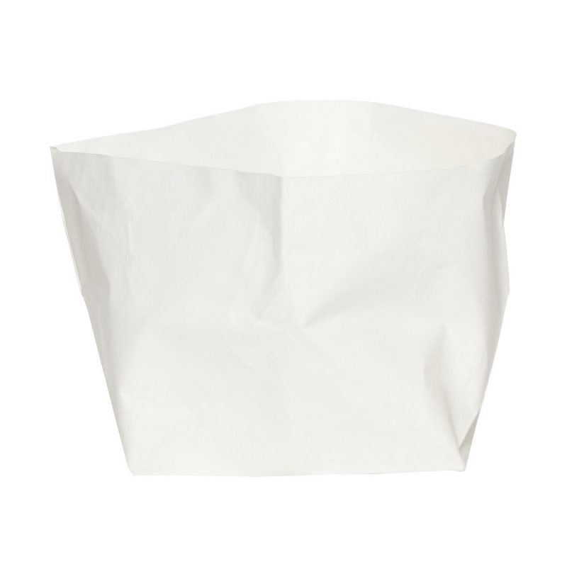 furniteam Paper bag Medium