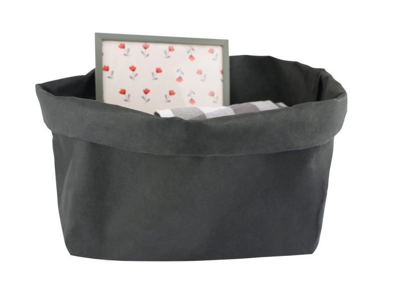 Furniteam Paper Bag Medium