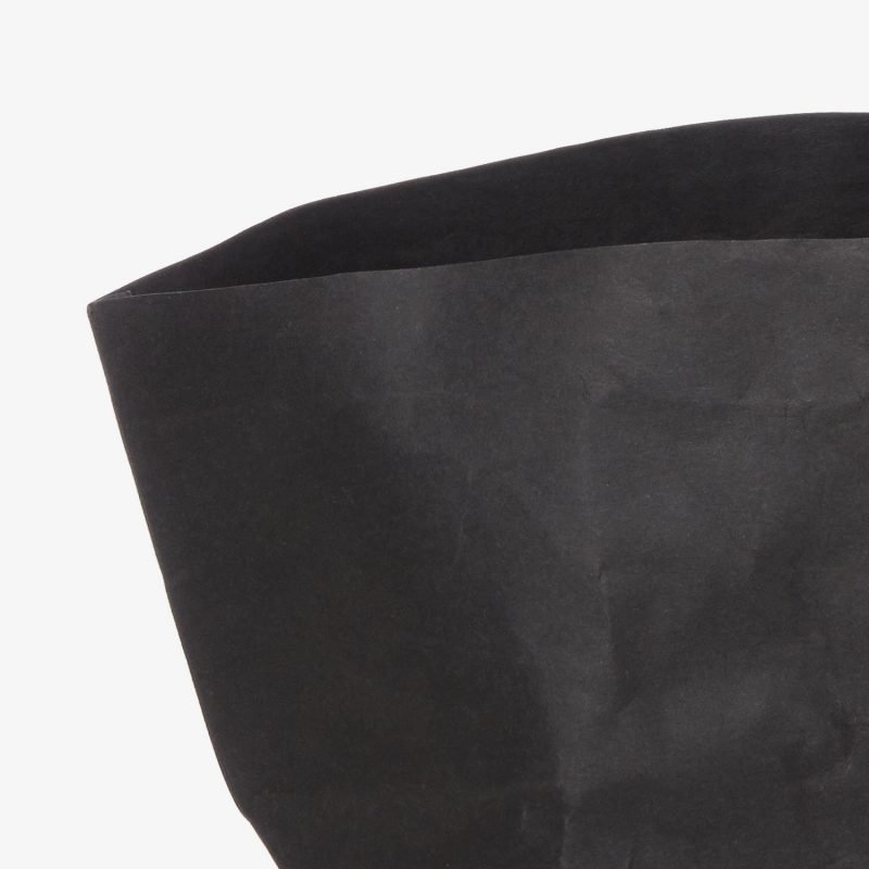 Furniteam Paper Bag Medium