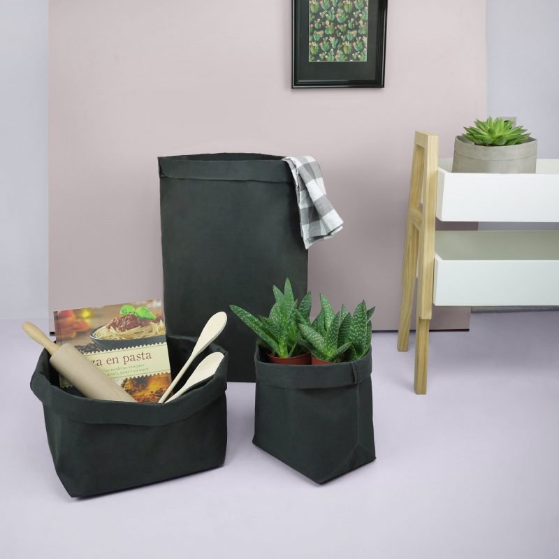 Furniteam Paper Bag Medium