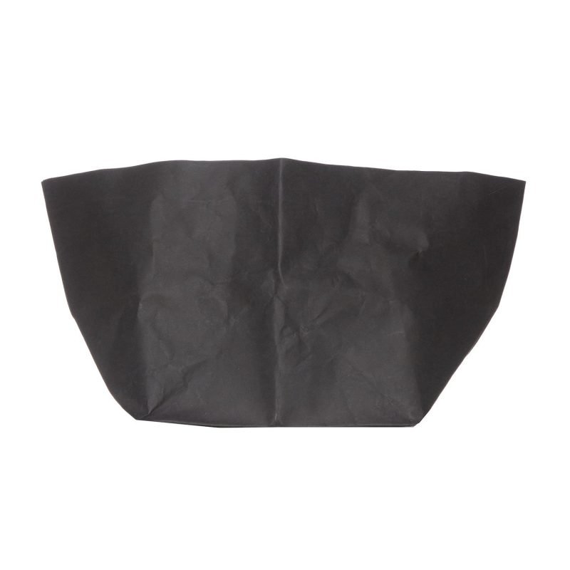 furniteam Paper bag Medium