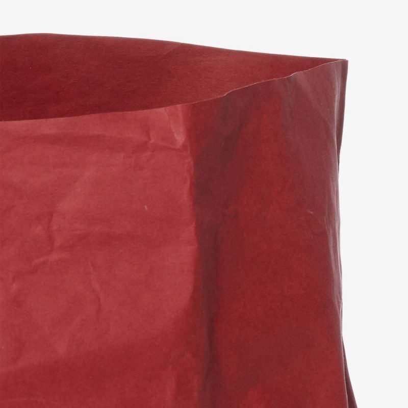 Furniteam Paper Bag Medium