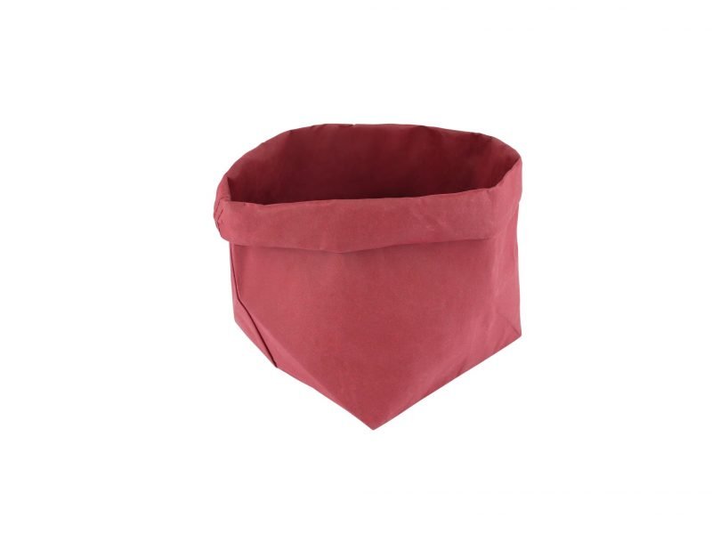 furniteam Paper bag Medium