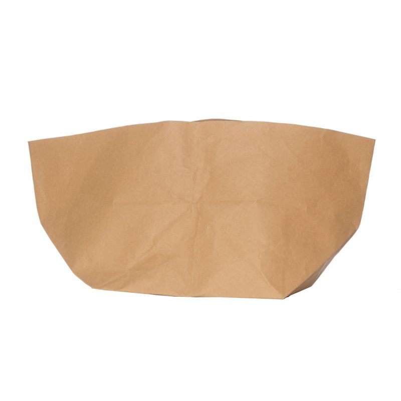 furniteam Paper bag Medium