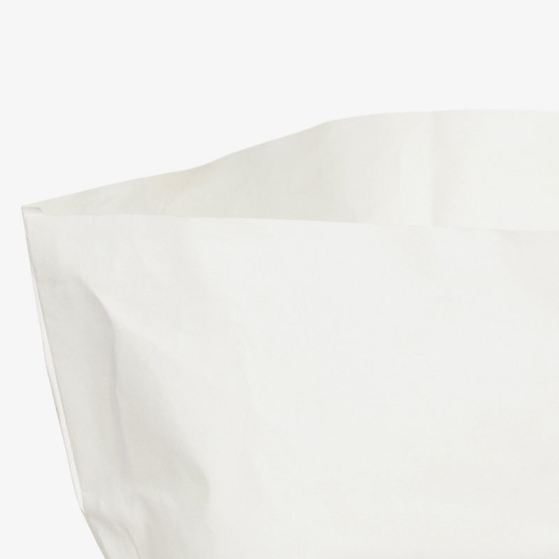 Furniteam Paper Bag Small