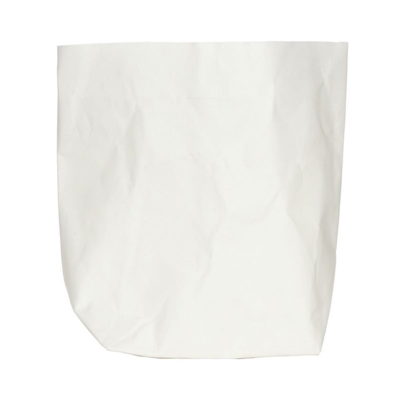 furniteam Paper bag Small