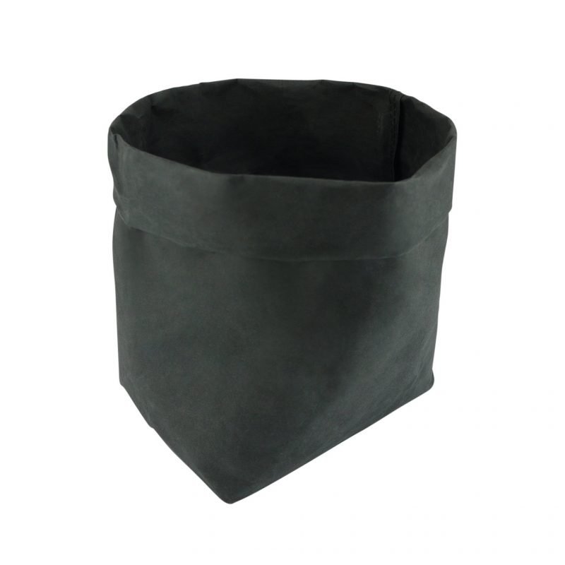 Furniteam Paper Bag Small