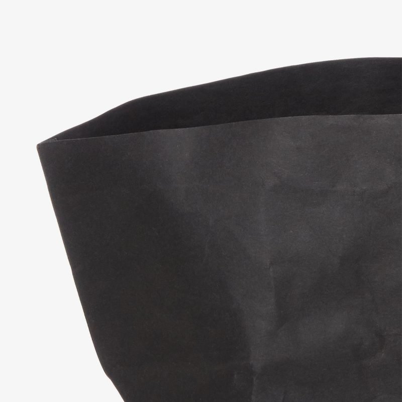 Furniteam Paper Bag Small