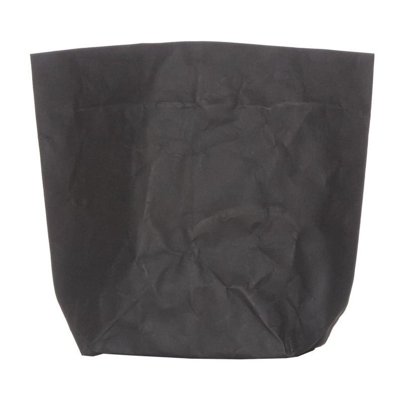 furniteam Paper bag Small