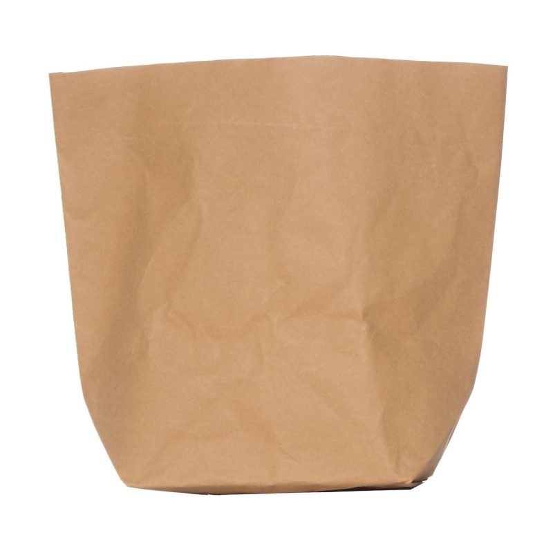 furniteam Paper bag Small