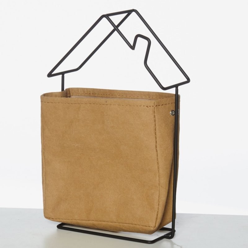 furniteam Paper wall rack