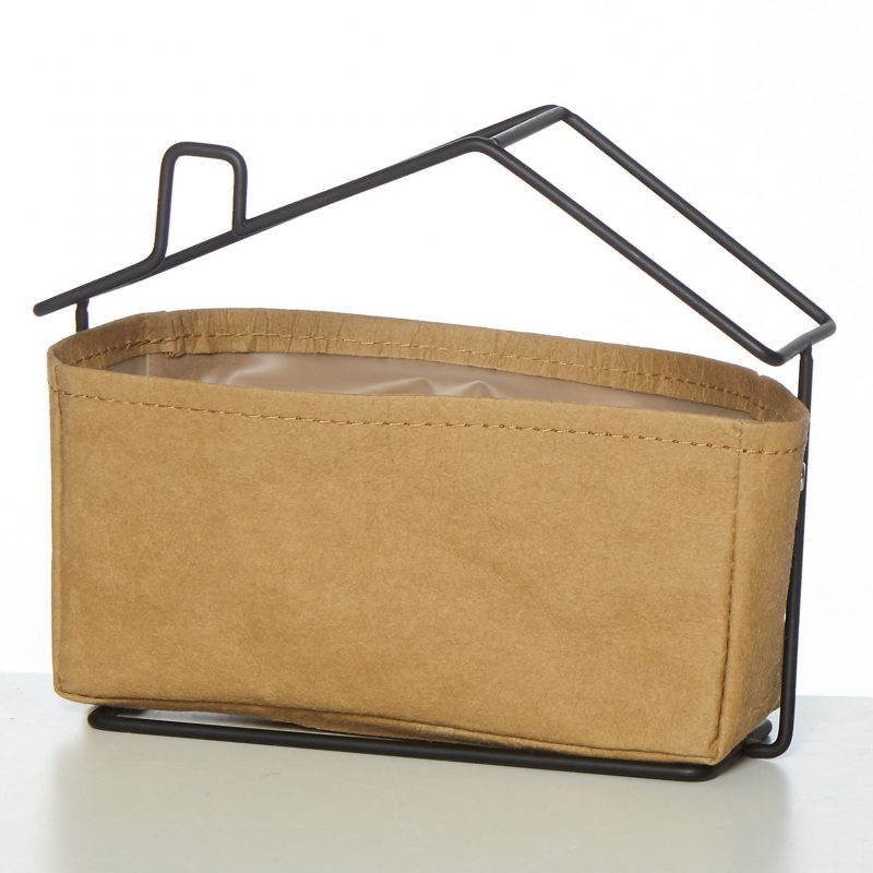 furniteam Paper wall rack