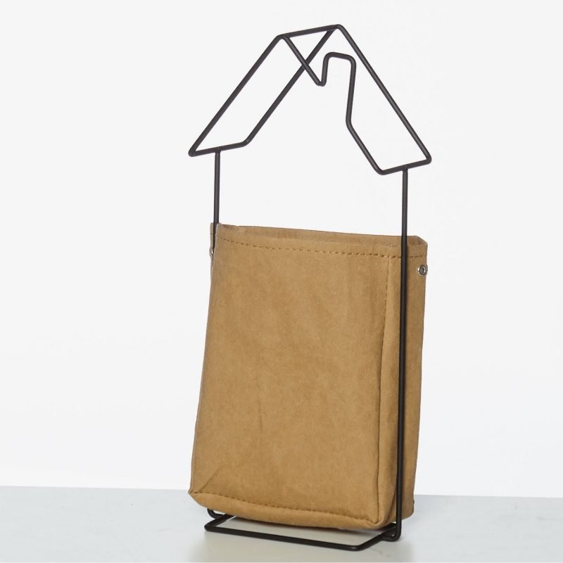 furniteam Paper wall rack