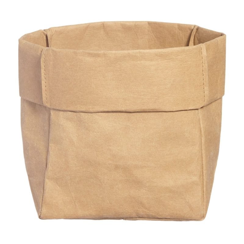 furniteam Washable paper storage box Medium