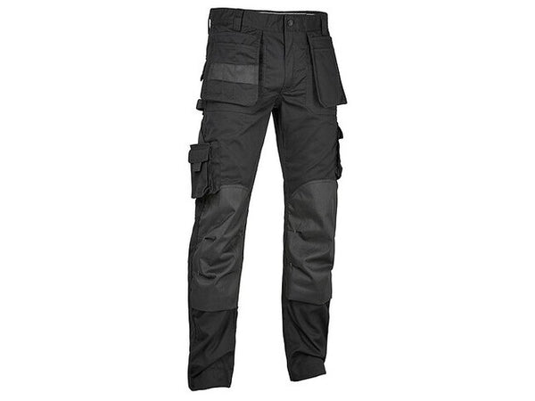 gevavi 4WORK - ALICANTE WERKBROEK MET GEREEDSCHAPSZAKKEN