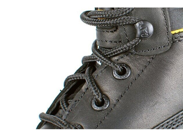 gevavi CAT - HOLTON P708030 HOGE VEILIGHEIDSSCHOEN S3