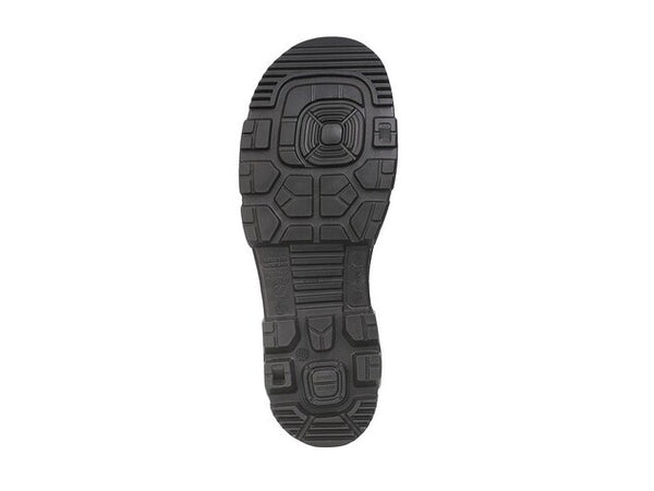 Gevavi DUNLOP - LJ0KL01 TERRAPRO ONBEVEILIGD PUROFORT