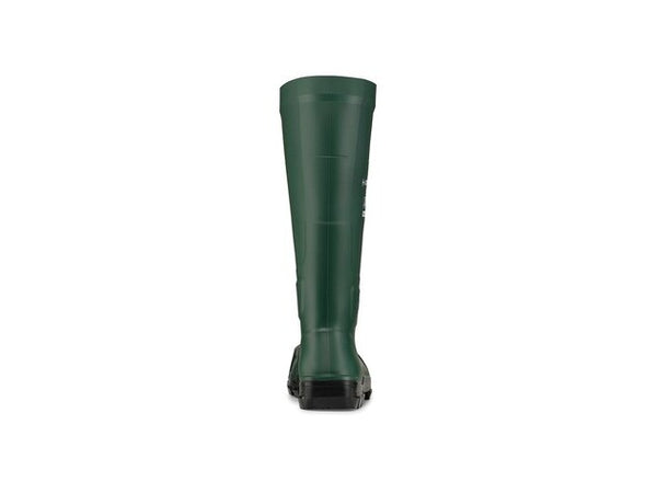 Gevavi DUNLOP - NA2KL01 ACIFORT JOBGUARD KNIELAARS S5 GROEN