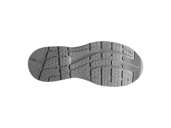 Gevavi EXENA - OCEAN LAGE VEILIGHEIDSSCHOEN S1P BLAUW