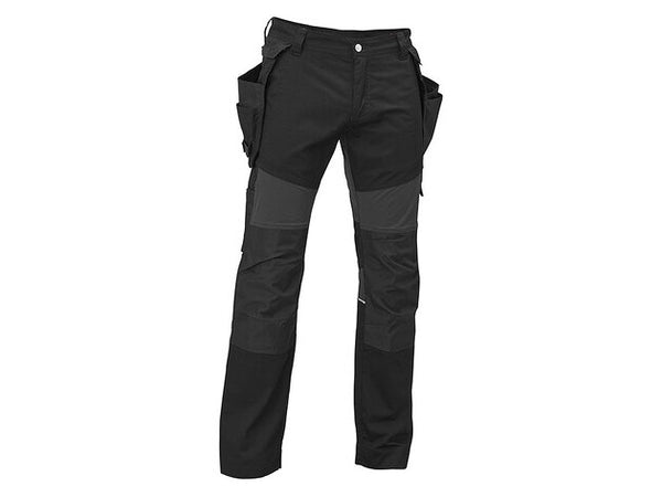 gevavi 4WORK - BILBAO HYBRID WERKBROEK