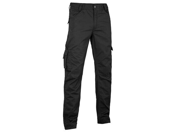 gevavi 4WORK - CADIZ SERVICE- EN LOGISTIEK WERKBROEK