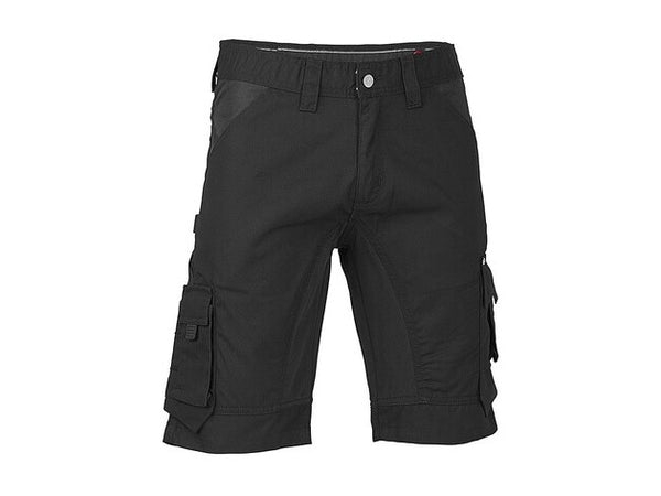 gevavi 4WORK - MARBELLA SHORT TCX