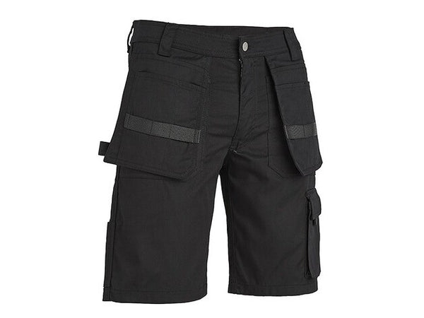 gevavi 4WORK - MURCIA MULTIPOCKET WERKSHORT