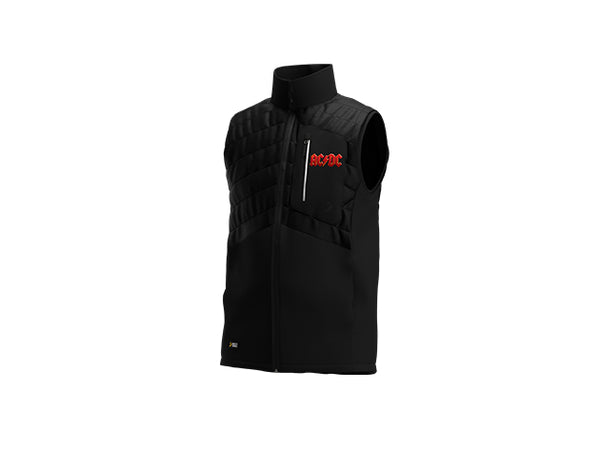 gevavi ACDC BODYWARMER