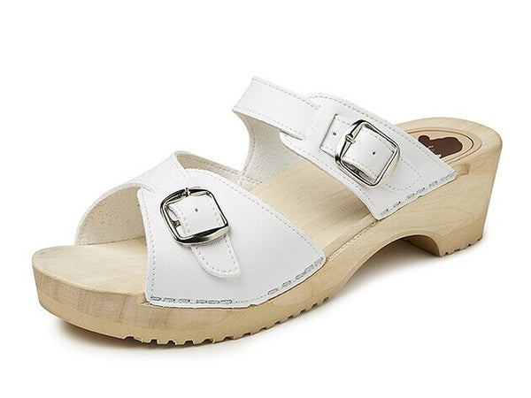 gevavi BIGHORN - 0018 BUIGZAME SLIPPER