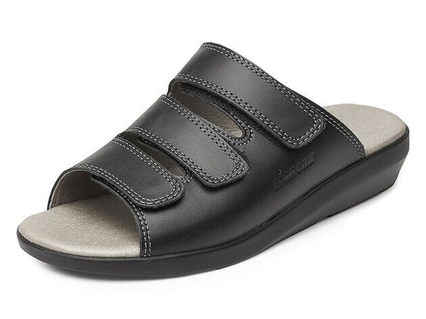 gevavi BIGHORN - 3201 SLIPPER