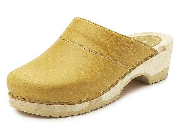 gevavi BIGHORN - 3630 CLOG BUIGZAME ZOOL