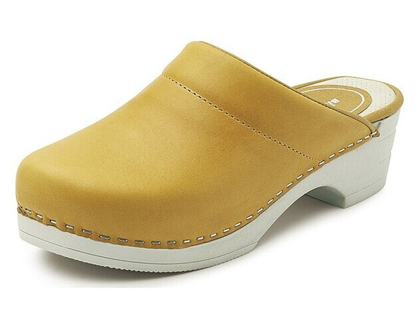 gevavi BIGHORN - 5030 CLOG BUIGZAME ZOOL