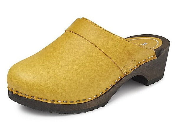 gevavi BIGHORN - 6006 CLOG