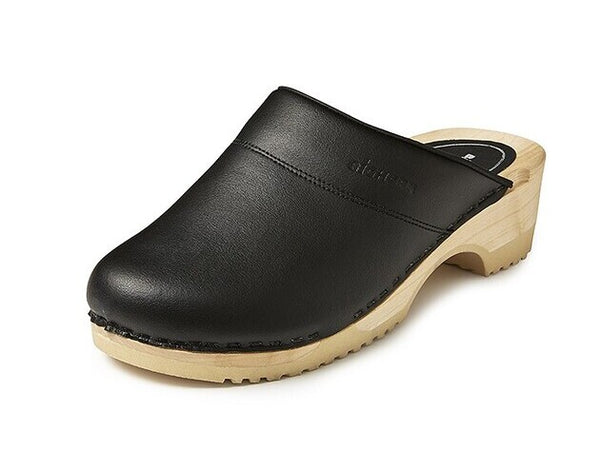 gevavi BIGHORN - BM01 RHONE BUIGZAME CLOG