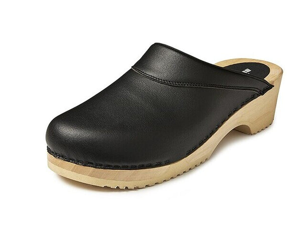 gevavi BIGHORN - BM02 LOIRE BUIGZAME CLOQ